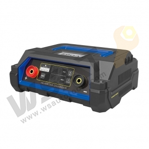 12V Inverter Battery Charger/Starter