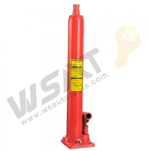 Hydraulic Long Ram Jack / Hydraulic Bottle Jack