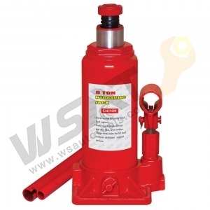 Standard Hydraulic Bottle Jack