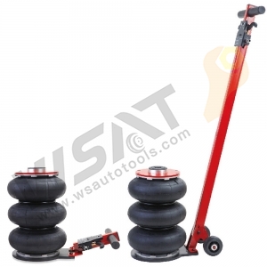 2 Ton Bag Air Jack