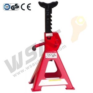 CE Certified Jack Stand/Axle Stand