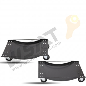 Wheel Dolly