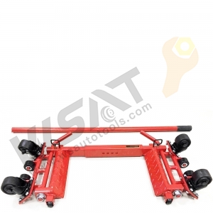 1 Ton Professional Vehicle Dolly