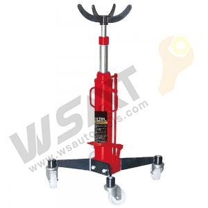 Hydraulic ​High Lift Transmission Jack
