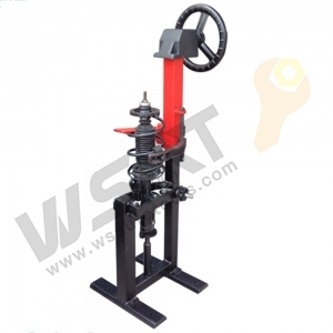 Professional Manual Spring Compressor