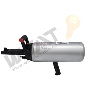 6L/9L/12L Quick Tyre Inflator