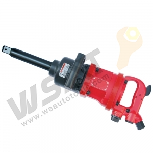 1" Air Impact Wrench