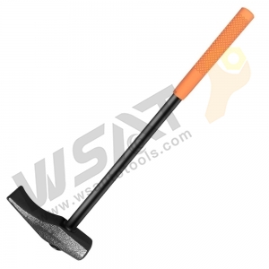 Tire Bead Breaker Tool For Tire Removal