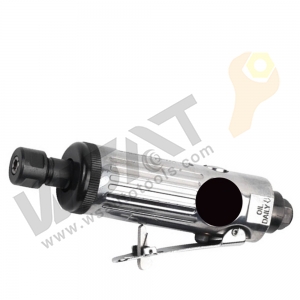 Air Die Grinder and Kit