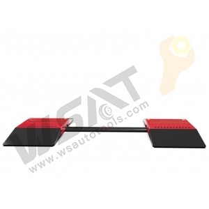 Tire Tread Depth Detection Equipment