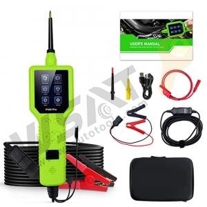 Power Probe Automotive Electrical‌ Circuit Tester 9V-30V