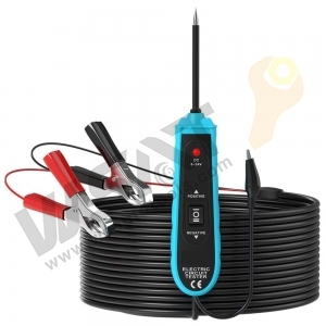 Power Probe Automotive Electrical‌ Circuit Tester 6-24V