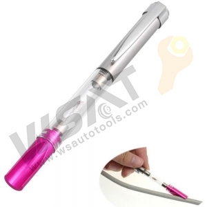 Car Spark Plug Tester Ignition Tools