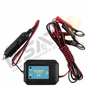 Car Data Saver