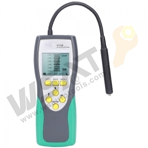 Automotive Digital Brake Fluid Tester