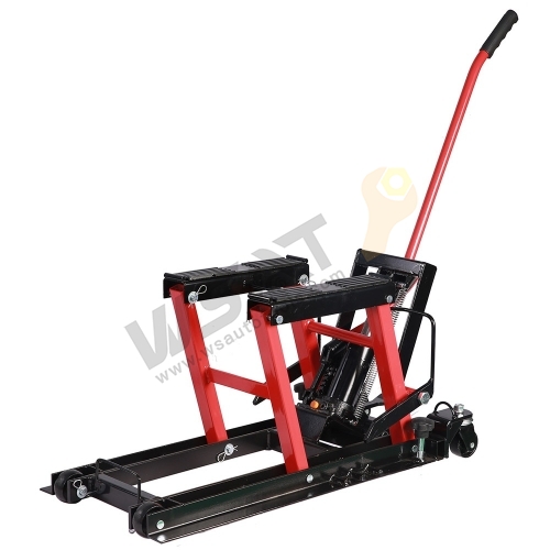 Motorcycle Lift
