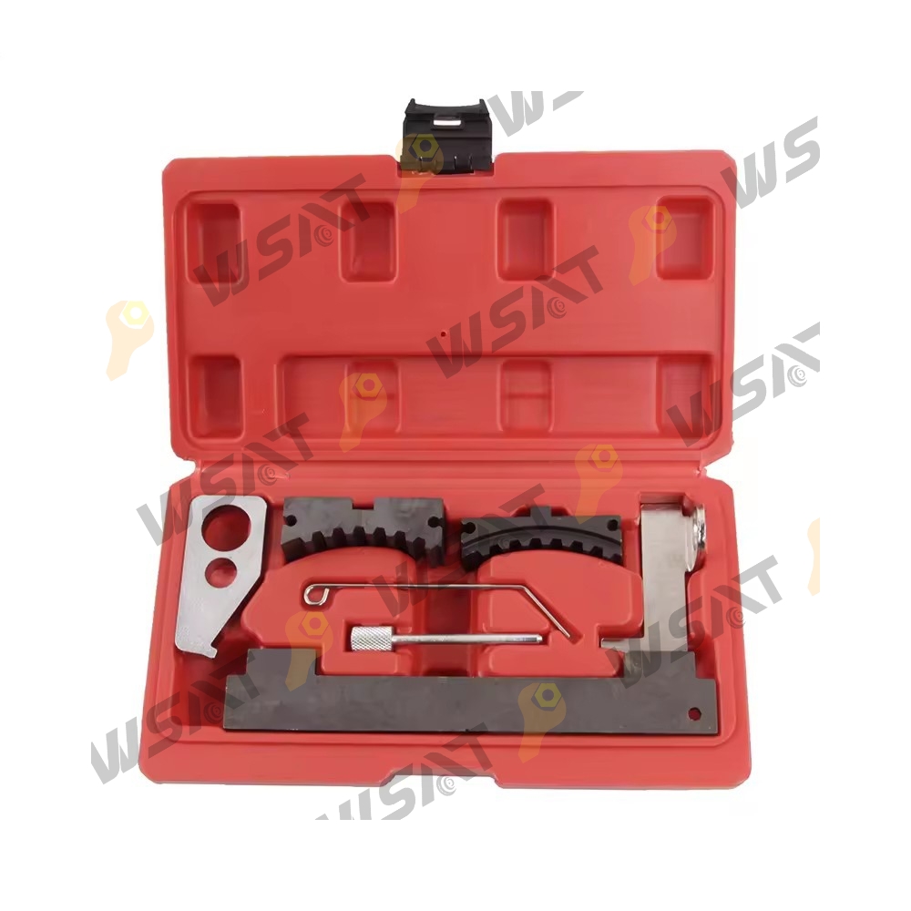 Engine Timing Chain Kit for Vauxhall Opel Chevrolet Cruze 1.0 1.2 1.4