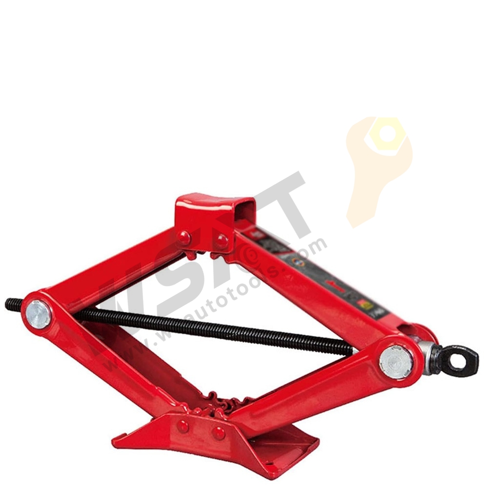 Scissor Jack