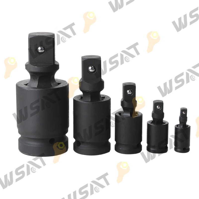 Universal Joints