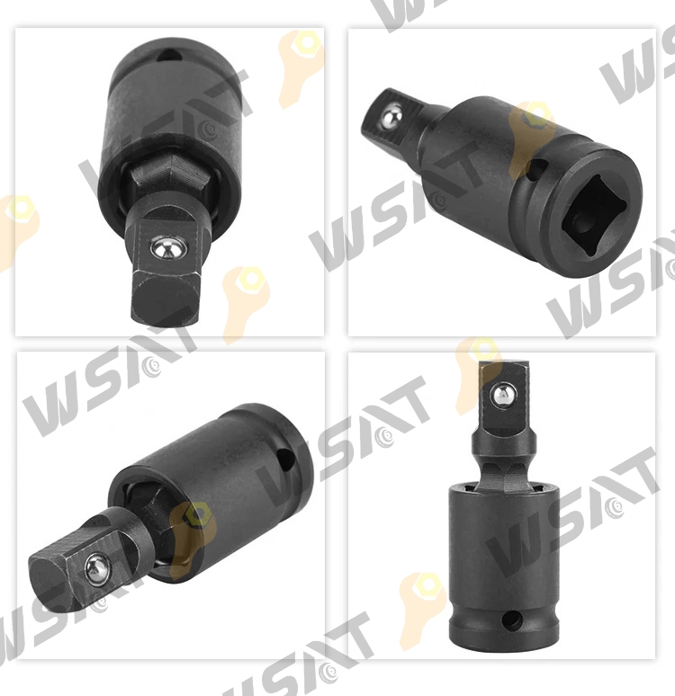 Universal Joints